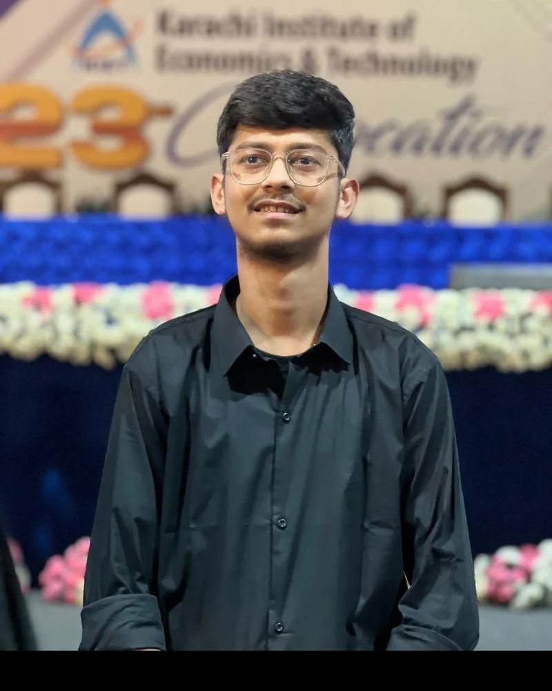 Abdul Subhan